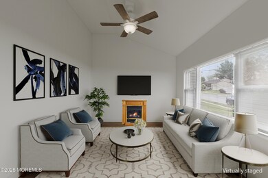 13 Copper Ln Hazlet, NJ-13_final