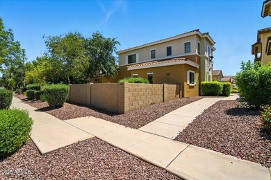 4744 E Olney Ave, Gilbert, AZ 85234 - photo 4