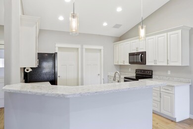 210 N Durango Ct, Payson, AZ 85541 - photo 7