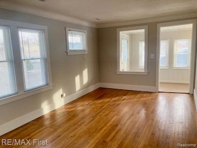 7599 Toepfer Rd, Warren, MI 48091 - photo 4