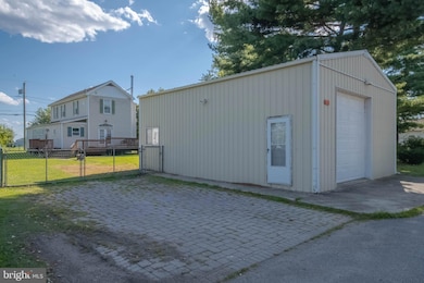 7428 Bay Front Rd, Sparrows Point, MD 21219 - photo 5