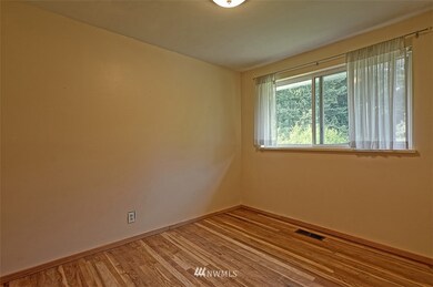 unlisted-address, Edmonds, WA 98020 - photo 4