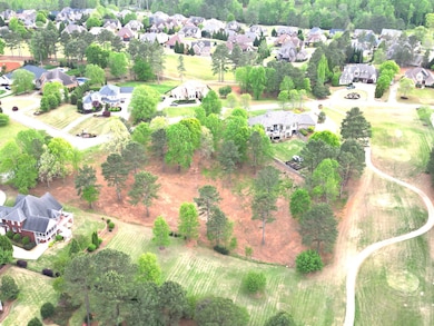 725 E Long Bay Dr, Inman, SC 29349 - photo 3