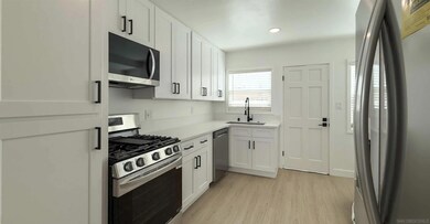 4513 Cleveland Ave, San Diego, CA 92116 - photo 7