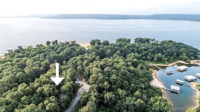 6 Pecan, Eufaula, OK 74432 - photo 5