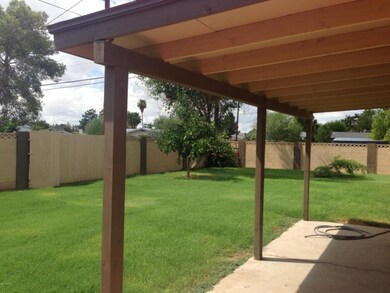 303 E La Jolla Dr unit 8, Tempe, AZ 85282 - photo 6