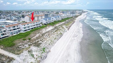 400 E Brigantine Ave, Brigantine, NJ 08203 - photo 2