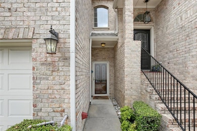 5 Stonebriar Ct, Dallas, TX 75206 - photo 4