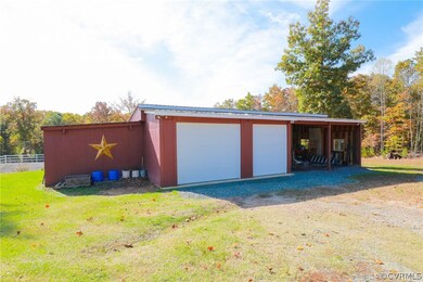 13806 Anna Woods Ct, Spotsylvania, VA 22551 - photo 7