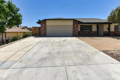 16909 Lorene Dr, Victorville, CA 92395 - photo 6