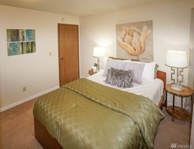 2947 76th Ave SE unit 92-C, Mercer Island, WA 98040 - photo 5