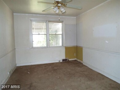 1721 Weston Ave, Parkville, MD 21234 - photo 7