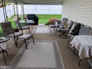 2207 N 18th St, Reading, PA 19604 - photo 4