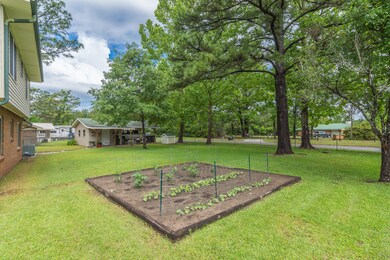 5951 Coy Burgess Loop Exterior-5
