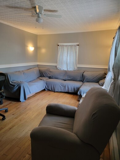 33 5th St, Nashua, NH 03060 - photo 5