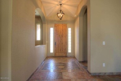 14 Front Door