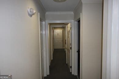 11 Pinestream Dr NW, Rome, GA 30165 - photo 7