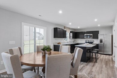 1807 Glenmere Rd, Stafford, VA 22554 - photo 4