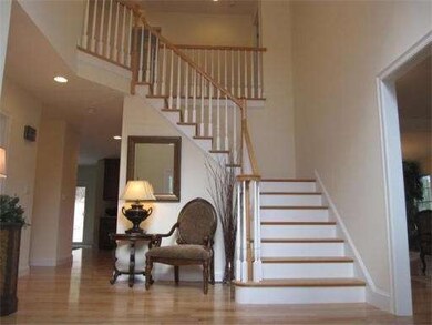 52 Philip St, Medfield, MA 02052 - photo 3