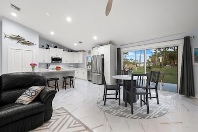 4583 SW Bradbury St, Port St. Lucie, FL 34953 - photo 7