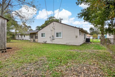 3918 Tristan St, Houston, TX 77021 - photo 3