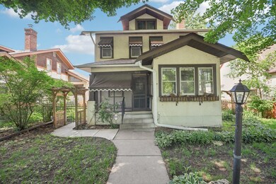 4212 Nawadaha Blvd, Minneapolis, MN 55406 - photo 2