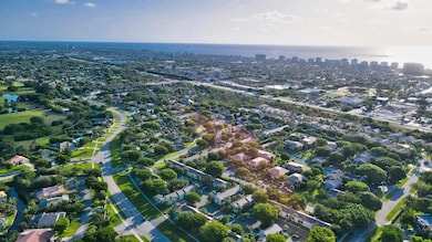 159 NW 70th St unit 516, Boca Raton, FL 33487 - photo 5