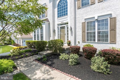 2830 Mountain Laurel Dr, Furlong, PA 18925 - photo 2