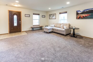 20701 197th Ave E, Orting, WA 98360 - photo 2