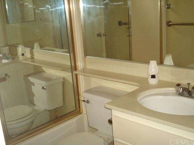 411 Marian Way, Banning, CA 92220 - photo 7