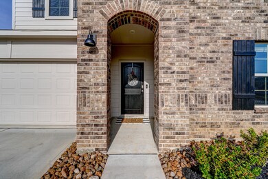 13845 Rock Island Trail, Conroe, TX 77384 - photo 4