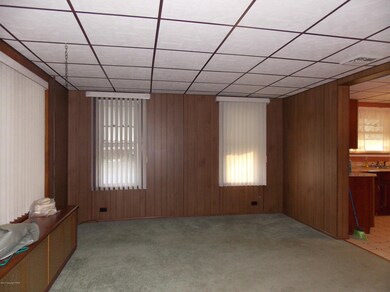 26 S Tamaqua Dr, Tamaqua, PA 18252 - photo 7