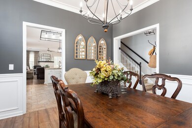 1808 Hubbell Dr Mount Pleasant-005-035-K