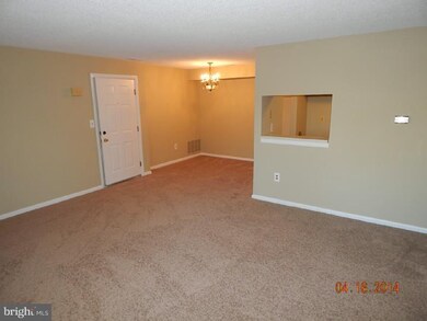 113 Ravens Crest Dr, Plainsboro, NJ 08536 - photo 6