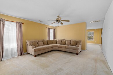 3623 Garrison Run Dr, Spring, TX 77386 - photo 5