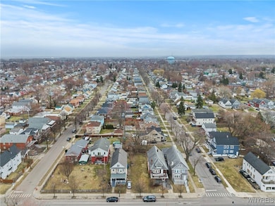 2332 S Park Ave, Buffalo, NY 14220 - photo 4