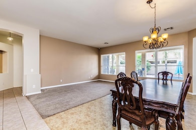 9706 E Idaho Ave, Mesa, AZ 85209 - photo 7