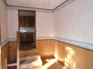 7536 103rd St, Jacksonville, FL 32210 - photo 6