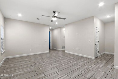 14957 Boer Trail, El Paso, TX 79938 - photo 5