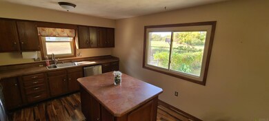 2226 E Apache Ln, Vincennes, IN 47591 - photo 7