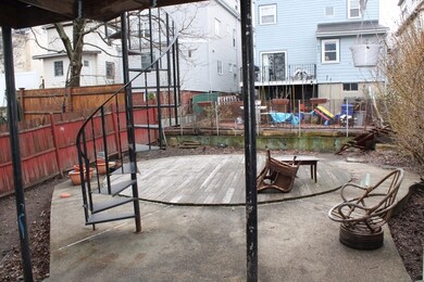 82 Albion St unit 1, Somerville, MA 02143 - photo 6