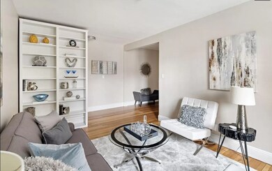 52 Strathmore Rd unit 25, Brighton, MA 02135 - photo 6