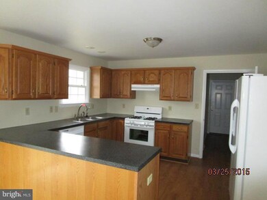 133 Stanford Rd, Hagerstown, MD 21742 - photo 4