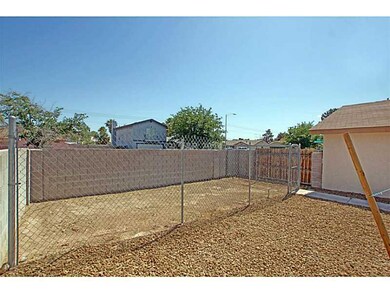 Property Photo.