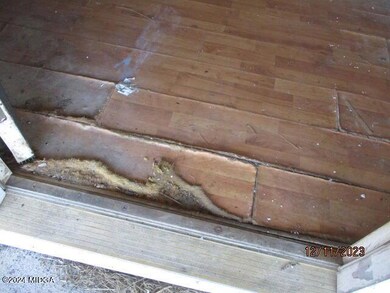 64 Idell Ct, Byron, GA 31008 - photo 7