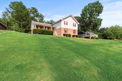 03-Front of Home