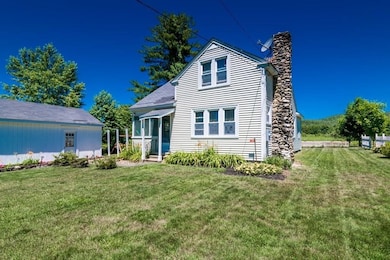 25 Barton Rd, Greenfield, MA 01301 - photo 2