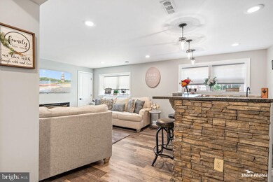 6 Reeves Rd, West Deptford, NJ 08096 - photo 3