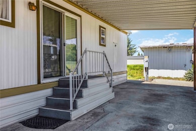 4400 Ocean Beach Hwy unit 51, Longview, WA 98632 - photo 4