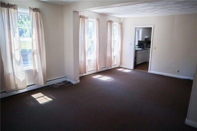 12 7th Ave, Woonsocket, RI 02895 - photo 5